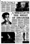 Dundee Courier Monday 10 November 1986 Page 9