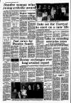Dundee Courier Tuesday 11 November 1986 Page 4