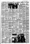 Dundee Courier Tuesday 11 November 1986 Page 5