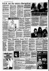 Dundee Courier Tuesday 11 November 1986 Page 8