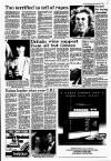 Dundee Courier Tuesday 11 November 1986 Page 9