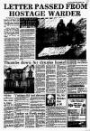 Dundee Courier Tuesday 11 November 1986 Page 11