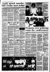 Dundee Courier Wednesday 12 November 1986 Page 4