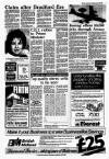 Dundee Courier Wednesday 12 November 1986 Page 7