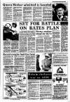 Dundee Courier Wednesday 12 November 1986 Page 11