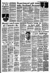 Dundee Courier Wednesday 12 November 1986 Page 15