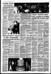 Dundee Courier Thursday 13 November 1986 Page 4