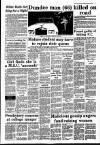 Dundee Courier Thursday 13 November 1986 Page 5