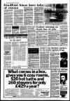 Dundee Courier Thursday 13 November 1986 Page 6