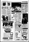 Dundee Courier Thursday 13 November 1986 Page 8