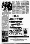 Dundee Courier Thursday 13 November 1986 Page 11