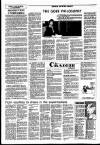 Dundee Courier Thursday 13 November 1986 Page 14