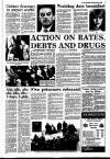 Dundee Courier Thursday 13 November 1986 Page 15