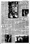 Dundee Courier Saturday 15 November 1986 Page 5