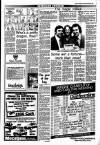 Dundee Courier Saturday 15 November 1986 Page 7