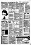 Dundee Courier Saturday 15 November 1986 Page 9