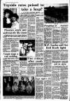 Dundee Courier Monday 17 November 1986 Page 4