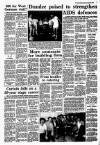 Dundee Courier Monday 17 November 1986 Page 5