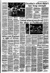 Dundee Courier Monday 17 November 1986 Page 13