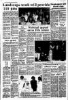 Dundee Courier Tuesday 18 November 1986 Page 4