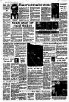 Dundee Courier Tuesday 18 November 1986 Page 6