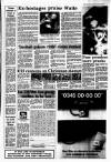 Dundee Courier Tuesday 18 November 1986 Page 7