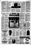 Dundee Courier Tuesday 18 November 1986 Page 8