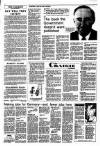 Dundee Courier Tuesday 18 November 1986 Page 10