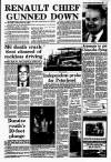 Dundee Courier Tuesday 18 November 1986 Page 11