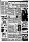 Dundee Courier Tuesday 18 November 1986 Page 13