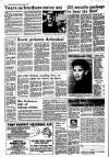 Dundee Courier Wednesday 19 November 1986 Page 6