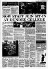Dundee Courier Wednesday 19 November 1986 Page 11