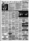 Dundee Courier Wednesday 19 November 1986 Page 13