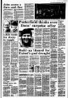 Dundee Courier Wednesday 19 November 1986 Page 15