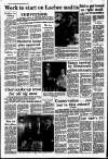 Dundee Courier Wednesday 26 November 1986 Page 4