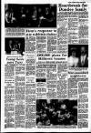 Dundee Courier Wednesday 26 November 1986 Page 5