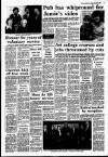 Dundee Courier Thursday 27 November 1986 Page 5