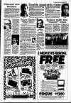 Dundee Courier Thursday 27 November 1986 Page 7