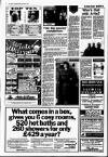 Dundee Courier Thursday 27 November 1986 Page 8