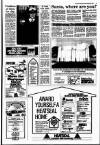 Dundee Courier Thursday 27 November 1986 Page 21