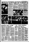 Dundee Courier Thursday 27 November 1986 Page 23