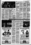 Dundee Courier Thursday 27 November 1986 Page 25