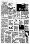 Dundee Courier Monday 08 December 1986 Page 8
