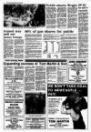 Dundee Courier Monday 08 December 1986 Page 10