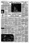 Dundee Courier Tuesday 09 December 1986 Page 4