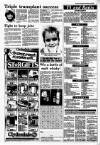 Dundee Courier Thursday 18 December 1986 Page 3