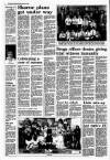 Dundee Courier Thursday 18 December 1986 Page 4