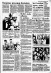 Dundee Courier Thursday 18 December 1986 Page 5