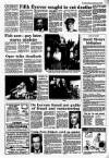 Dundee Courier Thursday 18 December 1986 Page 9