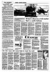 Dundee Courier Thursday 18 December 1986 Page 10